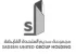 Sadeem Building Material Trading Co LLC