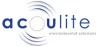 Acoulite Trading LLC