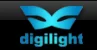 Digilight