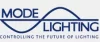 Mode Lighting Middle East LLC