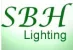 SBH Lighting