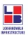 Lokhandwala Builders International LLC