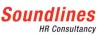 Soundlines Contracting LLC