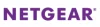 Netgear Middle East