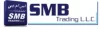 SMB Trading LLC