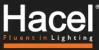 Hacel Lighting Limited