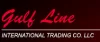 Gulfline International Trading Company LLC
