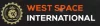 West Space Trading LLC