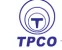 Tianjin Pipe Corporation Middle East Limited