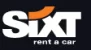 Sixt Rent A Car