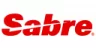 Sabre Travel Network