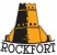 Rockfort Trading Company LLC
