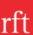 RFT LLC
