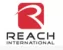 Reach International