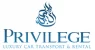 Privilege Luxury Car Transport & Rental