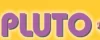 Pluto Rent A Car LLC