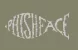 Phishface Publishing Limited