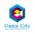 Oasis City ELECTRONICS MANUFACTURE CO LLC