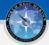 North West Marine LLC
