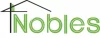Nobles Building Materials Company