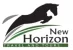 New Horizon Travel & Tours LLC