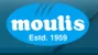 Moulis Advertising Services