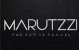 Marutzzi Travel & Tourism LLC