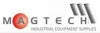 Magtech Industrial Equipment Supplies LLC