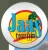 Jaas Tourism LLC