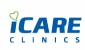 Icare Clinics