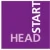 Head Start Advertising Co LLC