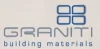 Graniti Building Materials LLC