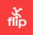 Flip Media FZ LLC