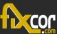 Fixcor Technical Services LLC