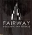 Fair Way Building Materials LLC