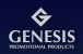 Genesis Promotional Products FZE