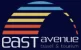 East Avenue Travel & Tourism LLC