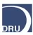 Dru Architectural Consultancy