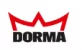 Dorma Gulf Door Controls FZE