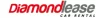 Diamondlease
