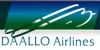 Daallo Airlines