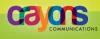 Crayons Communications