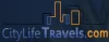 City Life Travel LLC