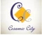 Ceramic City LLC