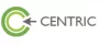 Centric DXB