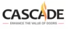 Cascade Decor Material Trading LLC