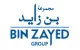 Bin Zayed Contracting Company LLC