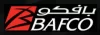 Bafco Trading LLC