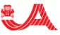 Autobahn Car Rental UAE