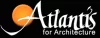 Atlantis UAE Limited